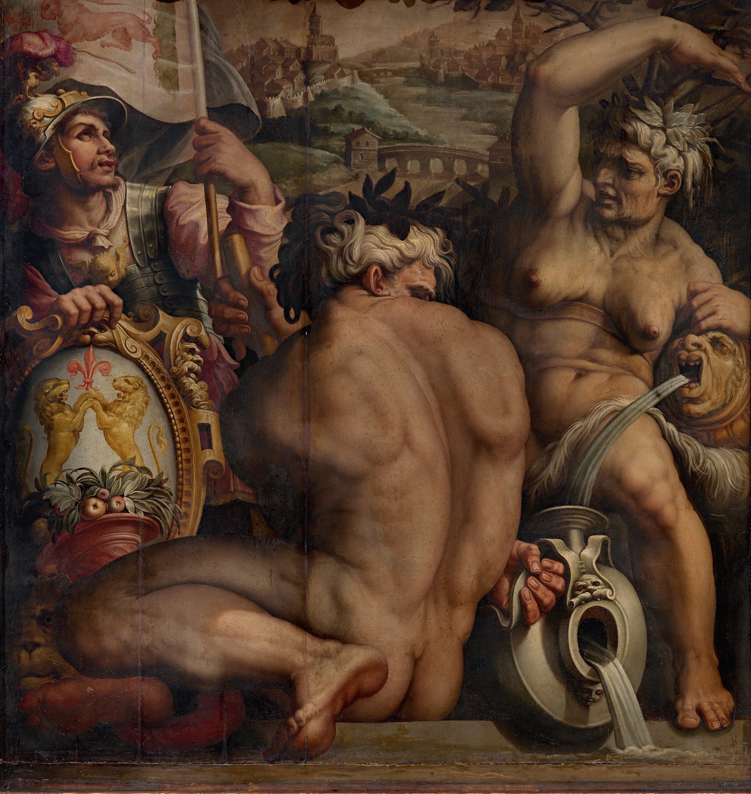 Giorgio+Vasari-1511-1574 (7).jpg